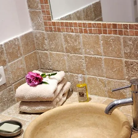 Marina Serena بورتو فيكشْيو
